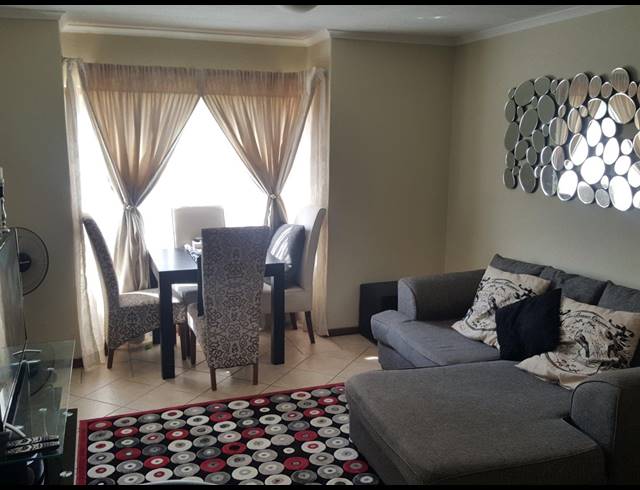 2 BEDROOM APARTMENT SOLD IN MONTANA